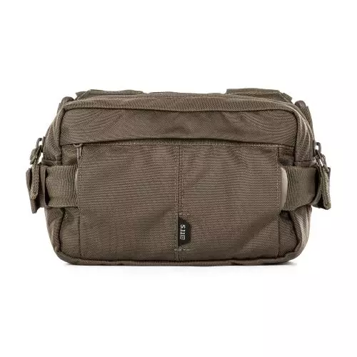 5.11 СУМКА ПОЯСНА LVC6 WAIST PACK 2.0 3L TUNDRA 56702ABR-192