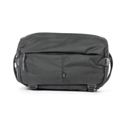 5.11 CУМКА-РЮКЗАК LVC10 2.0 SLING PACK 13L IRON GREY 56701ABR-042