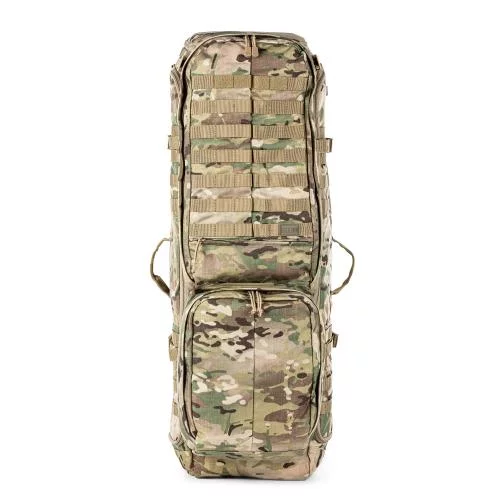 5.11 ТАКТИЧНИЙ РЮКЗАК RUSH SIERRA ONE PACK MULTICAM 56720MC-169