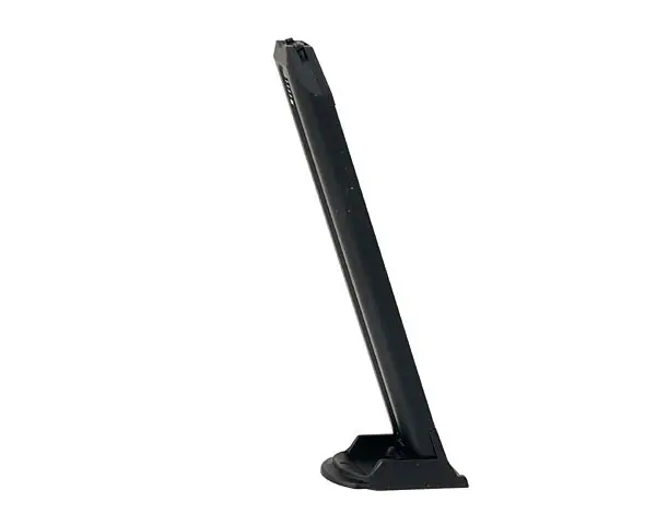 CYMA МАГАЗИН CM 121 30 BBS 0512