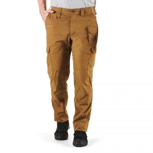 5.11 ШТАНИ ТАКТИЧНІ ABR PRO PANTS KANGAROO 74512ABR-134