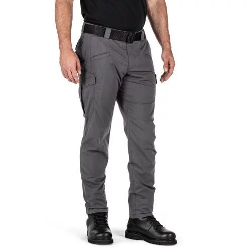 5.11 ШТАНИ ТАКТИЧНІ ICON PANTS FLINT 74521ABR-258