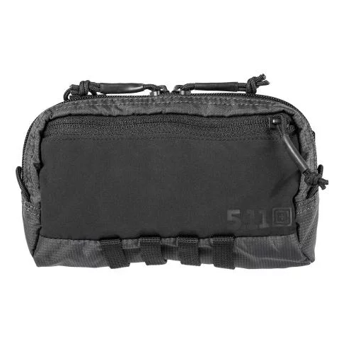 5.11 ПІДСУМОК УНІВЕРСАЛЬНИЙ SKYWEIGHT ON THE GO POUCH VOLCANIC 56822ABR-098