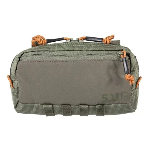 5.11 ПОДСУМОК УНИВЕРСАЛЬНЫЙ SKYWEIGHT ON THE GO POUCH SAGE GREEN 56822ABR-831