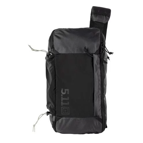5.11 CУМКА-РЮКЗАК ОДНОЛЯМОЧНА SKYWEIGHT SLING PACK 10L VOLCANIC 56818ABR-098