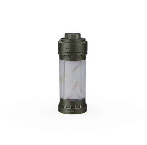 FENIX ЛІХТАР КЕМПІНГОВИЙ CL22R OLIVE CL22RGR