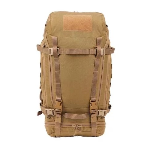 UTACTIC РЮКЗАК ТАКТИЧЕСКИЙ COYOTE UT-36G2-CB