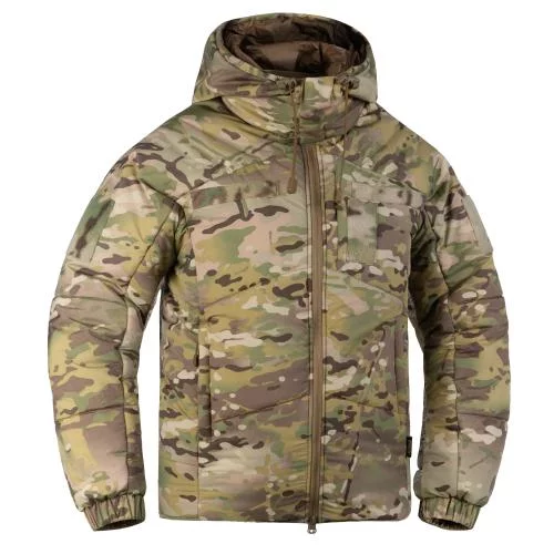 P1G-TAC КУРТКА ЗИМОВА WALRUS MK-2 MTP/MCU CAMO UA281-29969-MTP