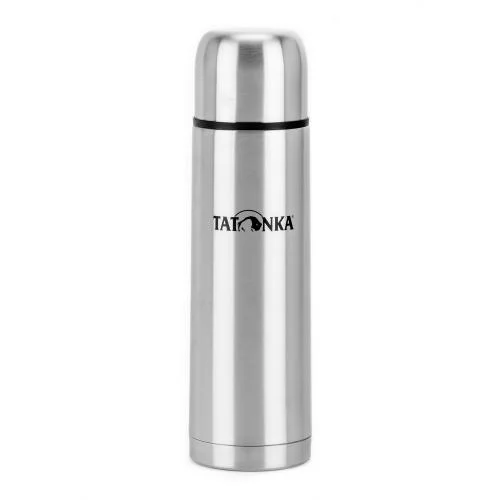 TATONKA ТЕРМОС H&C STUFF 0.35L STEEL TAT4148.000