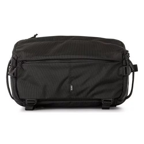 5.11 CУМКА-РЮКЗАК LVC10 2.0 SLING PACK 13L BLACK 56701ABR-019