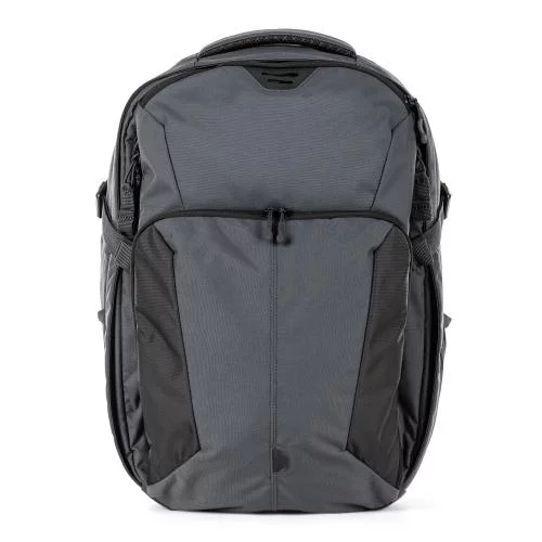 5.11 РЮКЗАК ТАКТИЧЕСКИЙ COVRT 24 BACKPACK 41L TUNGSTEN  56840-014