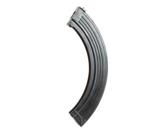 LCT МАГАЗИН МЕХАНІЧНИЙ AK LONG 160BBS 13400