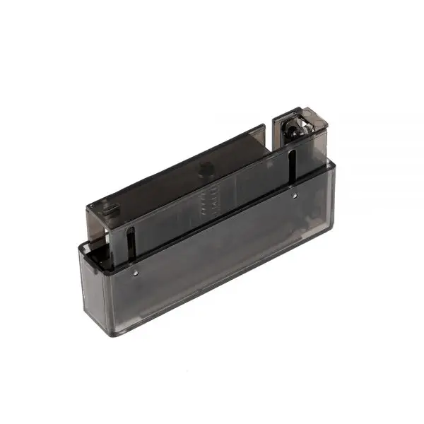 NOVRITSCH МАГАЗИН МЕХАНИЧЕСКИЙ SSG96 SPARE MAGAZINE 21 BBS 19170