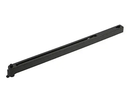 UMAREX МАГАЗИН МЕХАНІЧНИЙ ELITE FORCE SX9 DB 14887