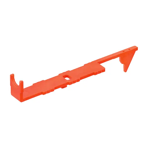 FPS SOFTAIR ТАПЕТ V3 23269