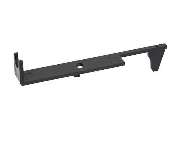 GUARDER ТАПЕТ V2 30675