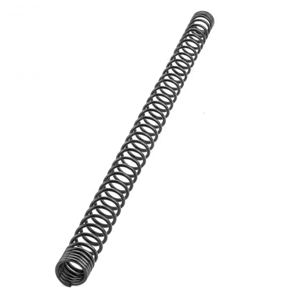 NOVRITSCH ПРУЖИНА M170 13ММ SPRING 26740