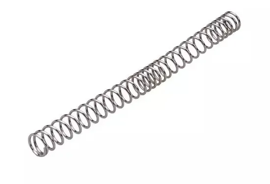 SHS ПРУЖИНА M130 29641