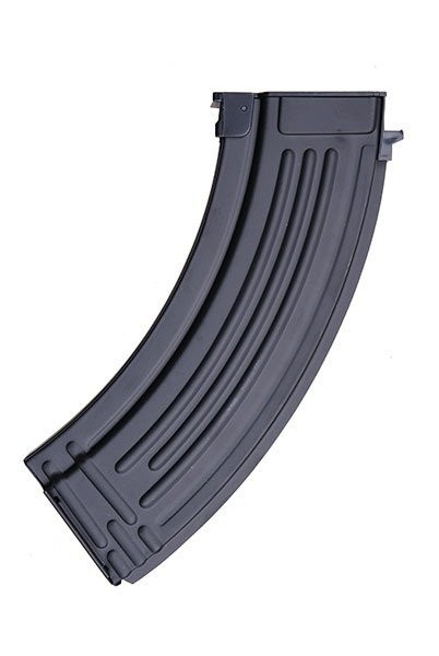 CYMA МАГАЗИН МЕХАНИЧЕСКИЙ AK 140 BLS HS1589