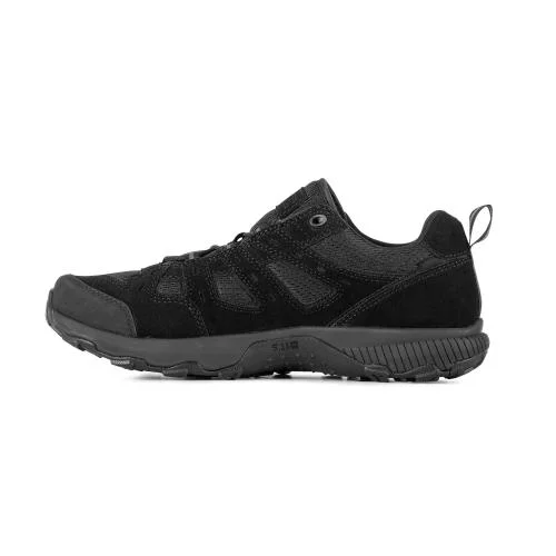 5.11 КРОССОВКИ RANGER 2.0 BLACK 12457-019