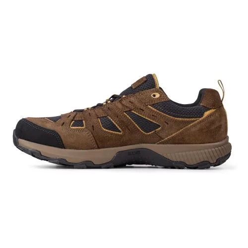 5.11 КРОСІВКИ RANGER 2.0 VOLCANIC 12457-098