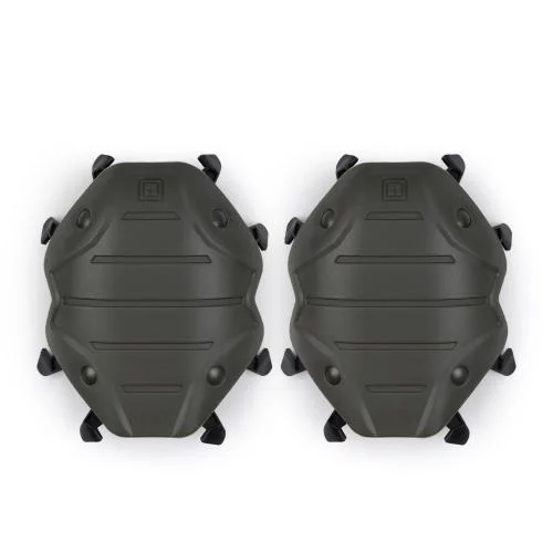 5.11 НАКОЛІННИКИ ТАКТИЧНІ XTU COMBAT KNEECAP RANGER GREEN 56675-186