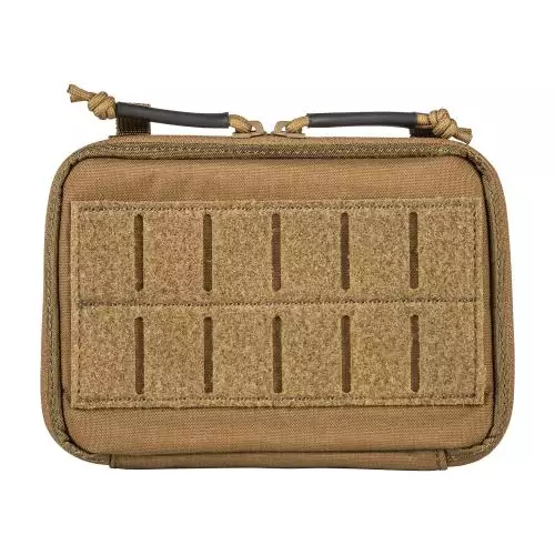 5.11 ПОДСУМОК АДМИНИСТРАТИВНЫЙ FLEX ADMIN POUCH KANGAROO 56429ABR-134