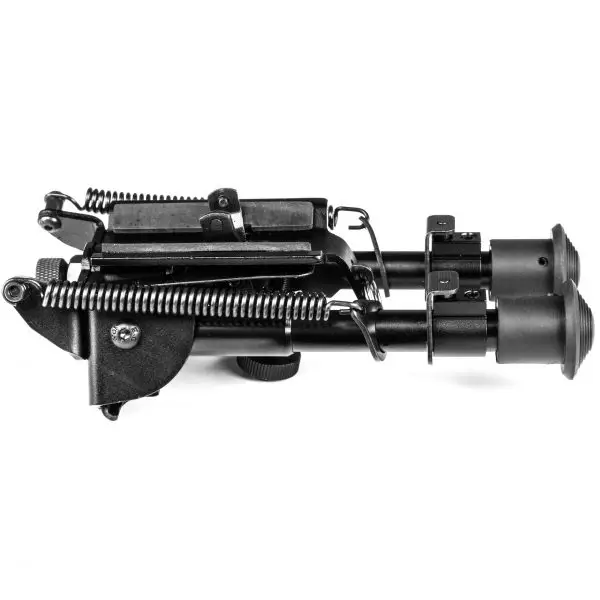 NOVRITSCH СОШКИ RIFLE BIPOD 19169