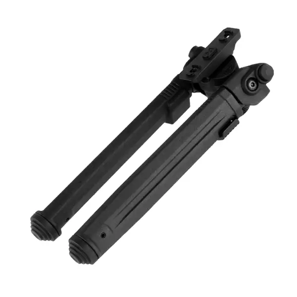 NOVRITSCH СОШКИ RIFLE BIPOD V3 M-LOK 28611