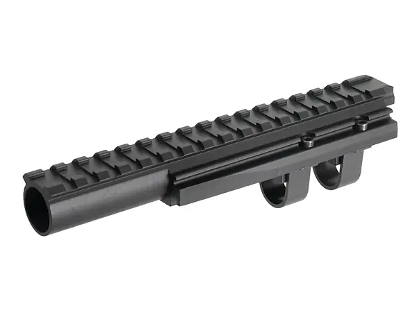 CYMA ГАЗОВАЯ ТРУБКА ДО АК 1019