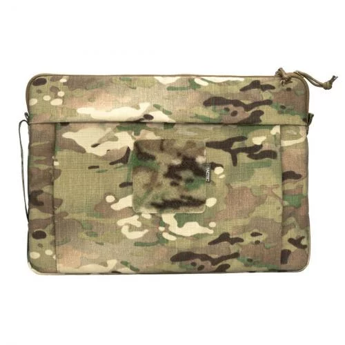 UTACTIC ЧЕХОЛ ДЛЯ НОУТБУКА LAPTOP COVER 15-16 INCH MULTICAM UT-LC15-MC