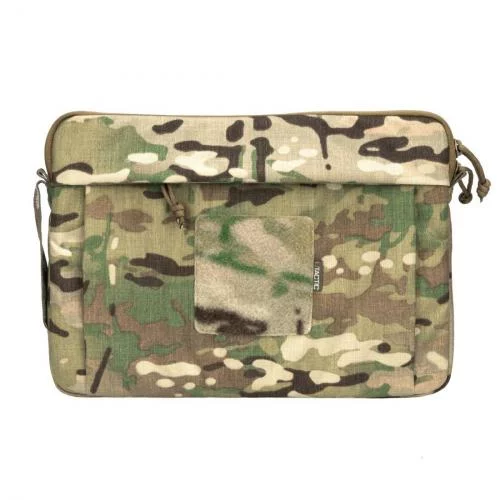 UTACTIC ЧОХОЛ ДЛЯ НОУТБУКА LAPTOP COVER 13 INCH MULTICAM UT-LC13-MC