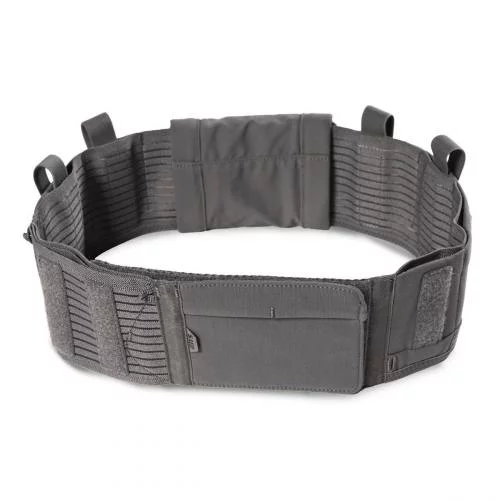 5.11 КОБУРА НАТЕЛЬНАЯ BELLY BAND STORM 5860111EU-092