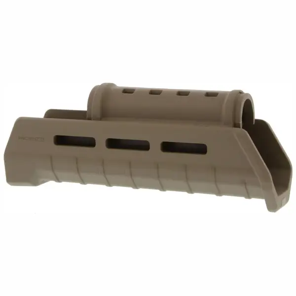 MAGPUL ЦЕВЬЕ MOE AK HAND GUARD COYOTE 27620