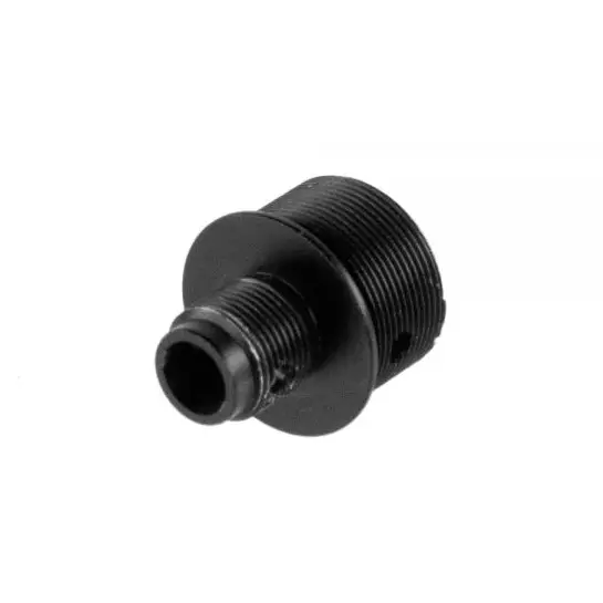 NOVRITSCH АДАПТЕР SSG96 SUPPRESSOR 21138