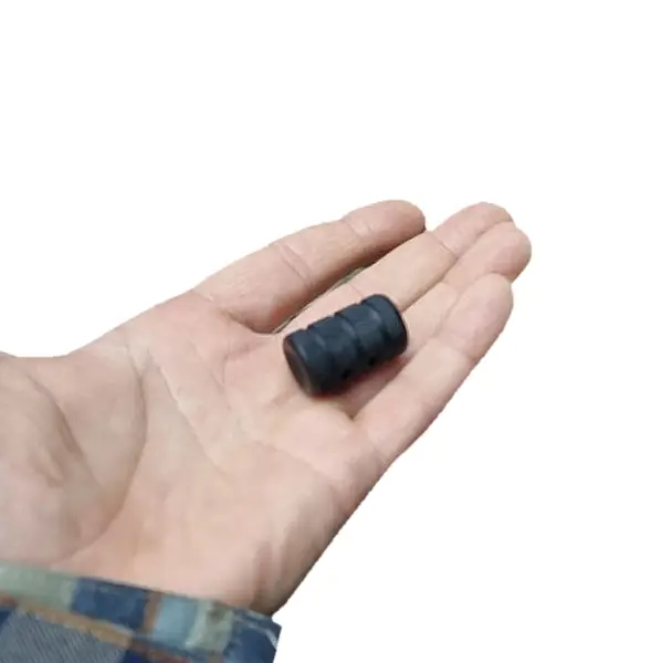 CHIPTAC РУКОЯТКА ВЗВОДА АК 26384