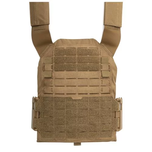 5.11 ПЛИТОНОСКА QR PLATE CARRIER BASE KANGAROO 57107-134