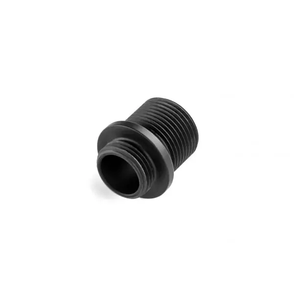 NOVRITSCH АДАПТЕР SSP1 THREAD ADAPTER 22544
