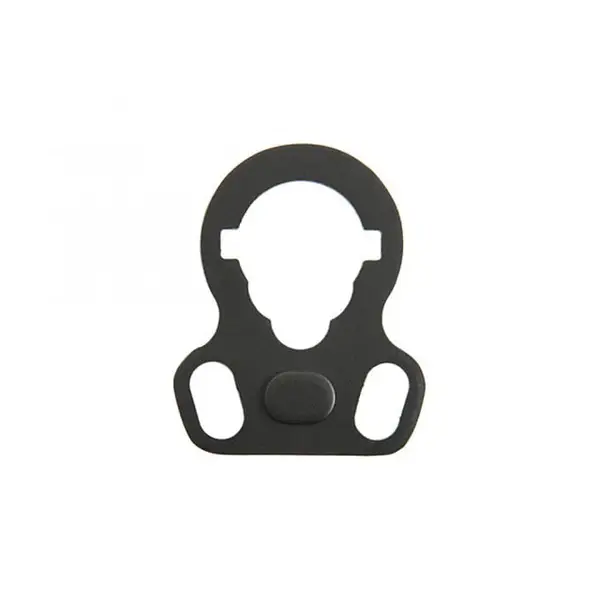 CHIPTAC ЗАДНЯ АНТАБКА GEN.2 27599