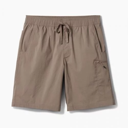 5.11 ШОРТЫ HIKE AMP SHORT 2.0 BADLANDS TAN 7740053-956