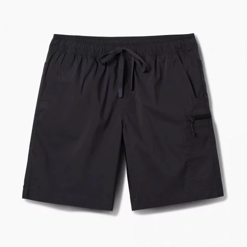 5.11 ШОРТИ HIKE AMP SHORT 2.0 VOLCANIC 7740053-098