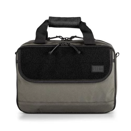 5.11 СУМКА ТРАНСПОРТНАЯ RANGE READY PRO 19L RANGER GREEN 5860100-186