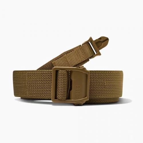 5.11 ПОЯС ТАКТИЧНИЙ SKYHAWK BELT 2.0 KANGAROO 5830029-134