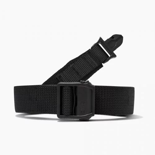 5.11 ПОЯС ТАКТИЧНИЙ SKYHAWK BELT 2.0 BLACK 5830029-019