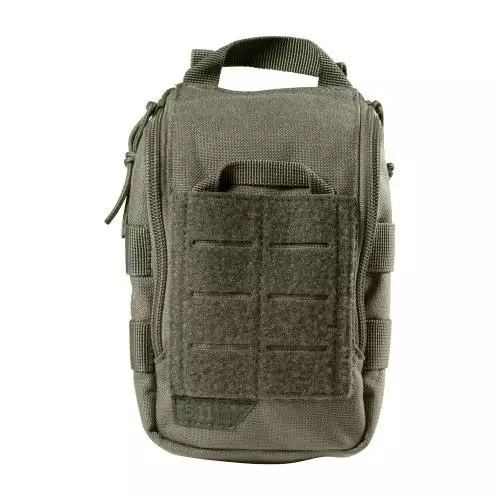 5.11 ПІДСУМОК МЕДИЧНИЙ UCR IFAK POUCH RANGER GREEN 56300ABR-186