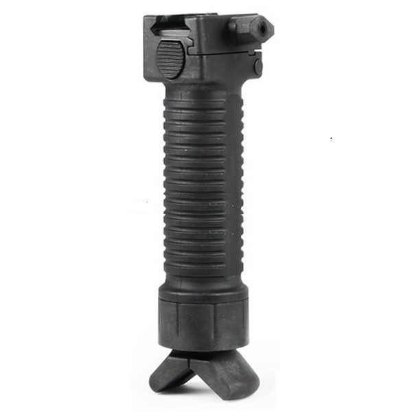 BATTLEAXE РУЧКА ПЕРЕНЕСЕННЯ ВОГНЮ СОШКИ BLACK HS0245