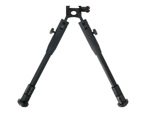 ACM СОШКИ RIS BLACK HS0133