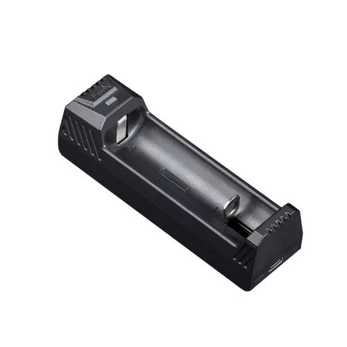 FENIX ЗАРЯДНИЙ ПРИСТРІЙ BLACK ARE-X1V20