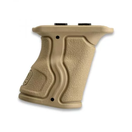 FAB DEFENSE РУКОЯТКА ДЛЯ ПЕРЕНОСА ОГНЯ GRADUS-M M-LOK TAN GRADMT