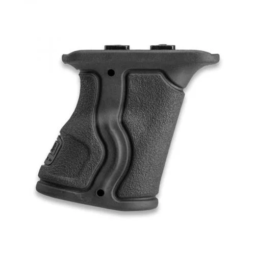 FAB DEFENSE РУКОЯТКА ДЛЯ ПЕРЕНЕСЕННЯ ВОГНЮ GRADUS-M M-LOK BLACK GRADMB